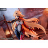 Tower of Fantasy - Figurine Nemesis, Venus