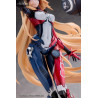 Tower of Fantasy - Figure Nemesis, Venus