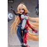 Tower of Fantasy - Figurine Nemesis, Venus