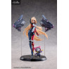 Tower of Fantasy - Figurine Nemesis, Venus