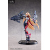 Tower of Fantasy - Figurine Nemesis, Venus