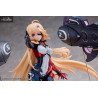 Tower of Fantasy - Figurine Nemesis, Venus