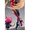 Tower of Fantasy - Figurine Nemesis, Venus