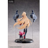 Tower of Fantasy - Figurine Nemesis, Venus