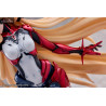 Tower of Fantasy - Figure Nemesis, Venus