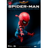 Marvel, Spider-Man Homecoming - Figurine Spider-Man, Egg Attack