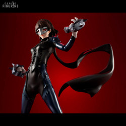 Persona 5 The Royal -...