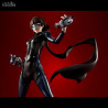 Persona 5 The Royal - Figurine Makoto Niijima, Lucrea