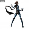Persona 5 The Royal - Figurine Makoto Niijima, Lucrea