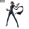 Persona 5 The Royal - Figurine Makoto Niijima, Lucrea