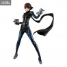 Persona 5 The Royal - Figurine Makoto Niijima, Lucrea
