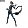 Persona 5 The Royal - Figurine Makoto Niijima, Lucrea