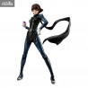Persona 5 The Royal - Figurine Makoto Niijima, Lucrea