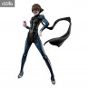 Persona 5 The Royal - Figurine Makoto Niijima, Lucrea