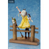 Atelier Ryza: Ever Darkness & the Secret Hideout - Figurine Reisalin Stout Ryza