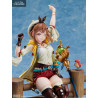 Atelier Ryza: Ever Darkness & the Secret Hideout - Figurine Reisalin Stout Ryza