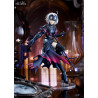 Fate/Grand Order - Figure Avenger/Jeanne d'Arc (Alter), Pop Up Parade