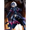 Fate/Grand Order - Figure Avenger/Jeanne d'Arc (Alter), Pop Up Parade