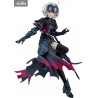 Fate/Grand Order - Figure Avenger/Jeanne d'Arc (Alter), Pop Up Parade