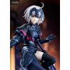 Fate/Grand Order - Figure Avenger/Jeanne d'Arc (Alter), Pop Up Parade
