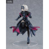 Fate/Grand Order - Figure Avenger/Jeanne d'Arc (Alter), Pop Up Parade