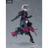 Fate/Grand Order - Figure Avenger/Jeanne d'Arc (Alter), Pop Up Parade
