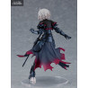 Fate/Grand Order - Figure Avenger/Jeanne d'Arc (Alter), Pop Up Parade