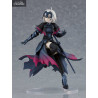 Fate/Grand Order - Figure Avenger/Jeanne d'Arc (Alter), Pop Up Parade