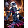Fate/Grand Order - Figure Avenger/Jeanne d'Arc (Alter), Pop Up Parade