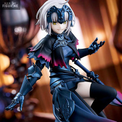 Fate/Grand Order - Figurine...