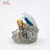 Naruto - Figurine de Tsunade (seconde main)