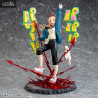 Chainsaw Man - Figurine Power