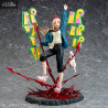 Chainsaw Man - Figurine Power