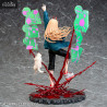 Chainsaw Man - Figurine Power