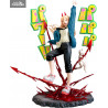 Chainsaw Man - Figurine Power
