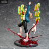 Chainsaw Man - Figurine Power
