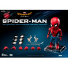 Marvel, Spider-Man Homecoming - Spider-Man figure, Egg Attack