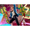 Chainsaw Man - Figurine Power