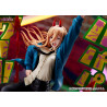 Chainsaw Man - Figurine Power