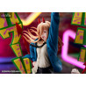 Chainsaw Man - Figurine Power