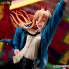Chainsaw Man - Figurine Power