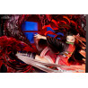 Demon Slayer: Kimetsu no Yaiba - Figure Nezuko Kamado, Mugen Train