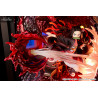 Demon Slayer: Kimetsu no Yaiba - Figure Nezuko Kamado, Mugen Train