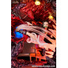 Demon Slayer: Kimetsu no Yaiba - Figure Nezuko Kamado, Mugen Train