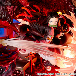 Demon Slayer: Kimetsu no...