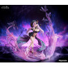 Granblue Fantasy - Figurine Narmaya, The Black Butterfly