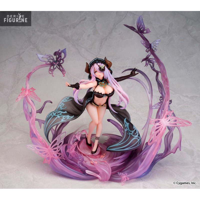 Granblue Fantasy - Figure...