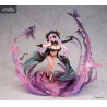 Granblue Fantasy - Figurine Narmaya, The Black Butterfly
