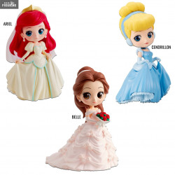 Disney - Figure of your...