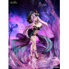 Granblue Fantasy - Figurine Narmaya, The Black Butterfly